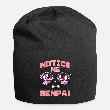 Notice Me Senpai Anime Cute Anime Eyes 